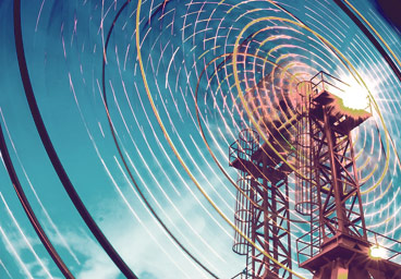 数据保密严格的网络短信呼叫软件虚拟号码