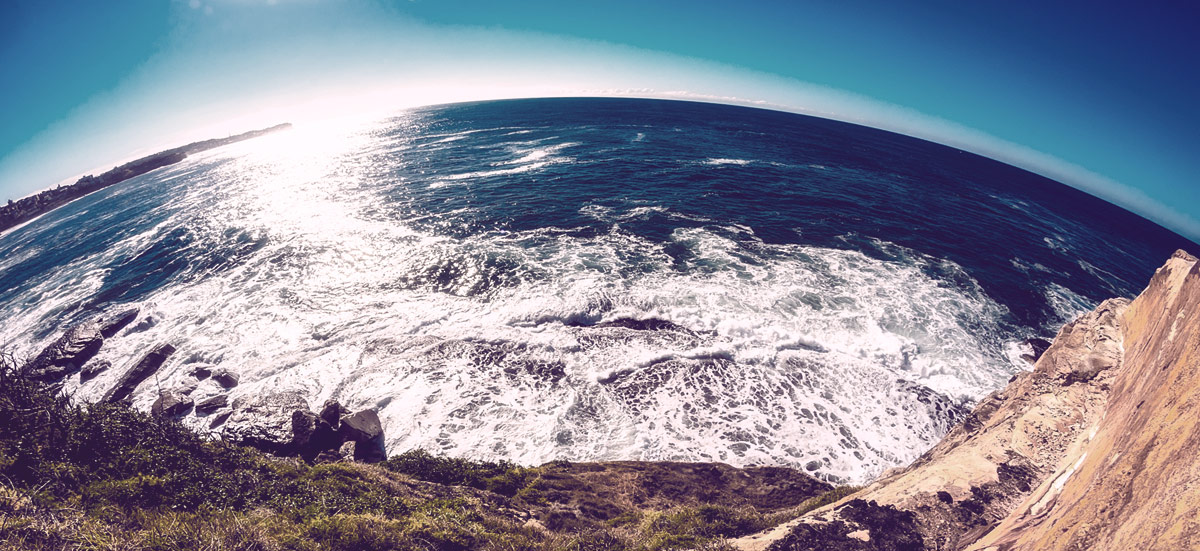 在线电话呼死你