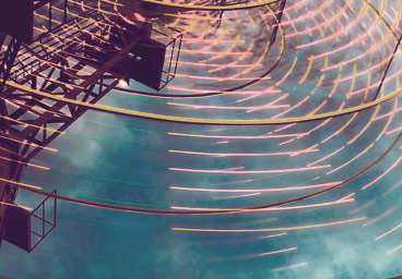 在线电话呼死你