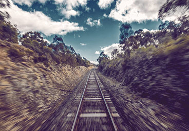 电话轰在线网页版入口