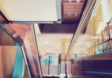 自动充值平台的轰炸电话软件