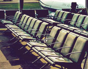 电脑短信轰炸机