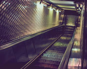 虚拟商品代购的信息轰炸在线使用免费